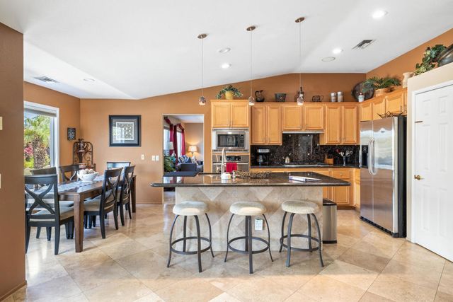 78860 Galaxy Drive, La Quinta, CA 92253