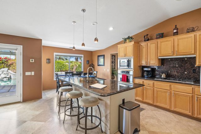78860 Galaxy Drive, La Quinta, CA 92253