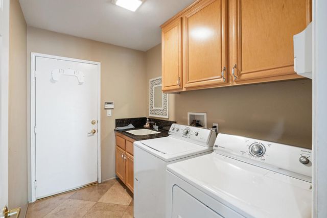 78860 Galaxy Drive, La Quinta, CA 92253