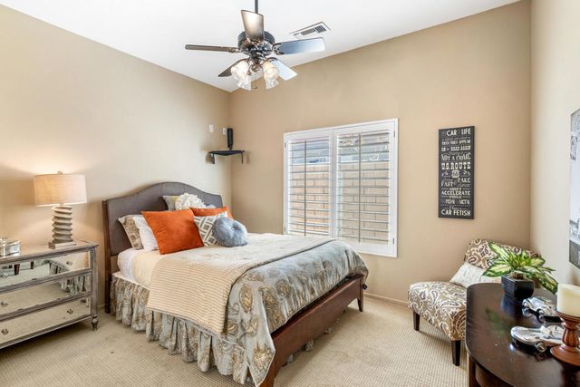 78860 Galaxy Drive, La Quinta, CA 92253