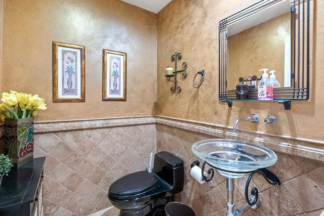 78860 Galaxy Drive, La Quinta, CA 92253