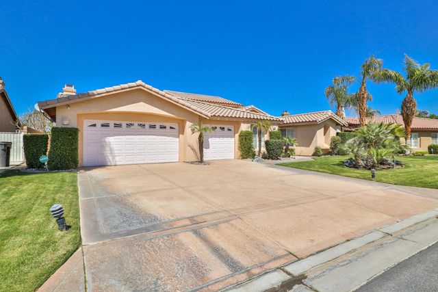78860 Galaxy Drive, La Quinta, CA 92253
