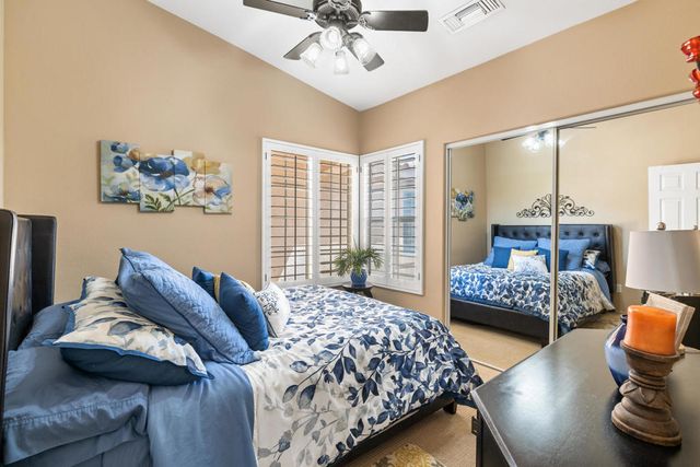 78860 Galaxy Drive, La Quinta, CA 92253