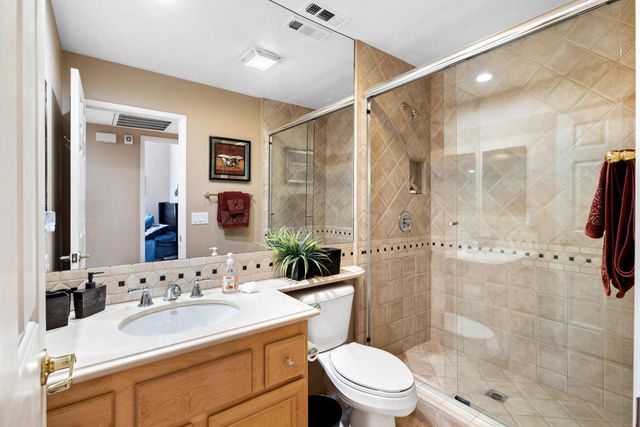 78860 Galaxy Drive, La Quinta, CA 92253