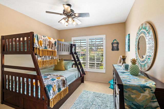 78860 Galaxy Drive, La Quinta, CA 92253