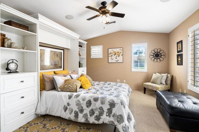 78860 Galaxy Drive, La Quinta, CA 92253