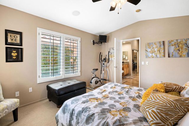 78860 Galaxy Drive, La Quinta, CA 92253