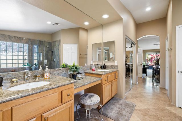 78860 Galaxy Drive, La Quinta, CA 92253