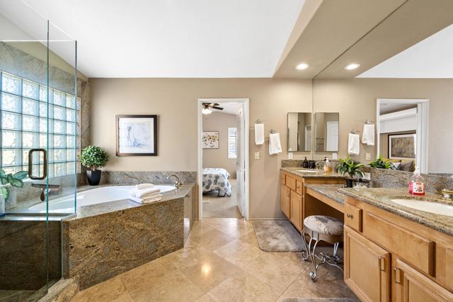 78860 Galaxy Drive, La Quinta, CA 92253