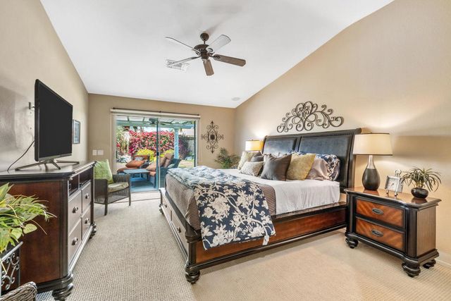 78860 Galaxy Drive, La Quinta, CA 92253