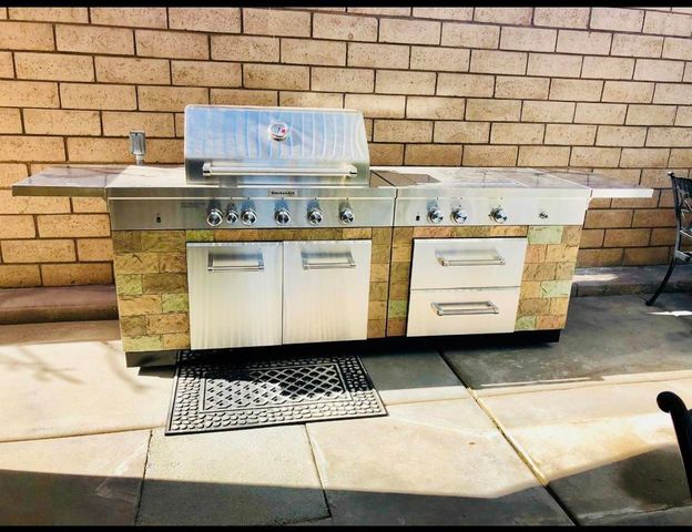 78860 Galaxy Drive, La Quinta, CA 92253