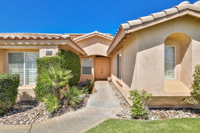 78860 Galaxy Drive, La Quinta, CA 92253