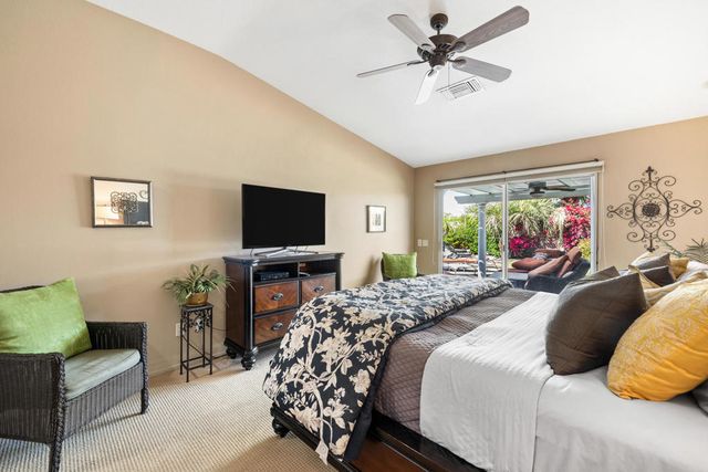78860 Galaxy Drive, La Quinta, CA 92253
