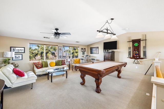 78860 Galaxy Drive, La Quinta, CA 92253