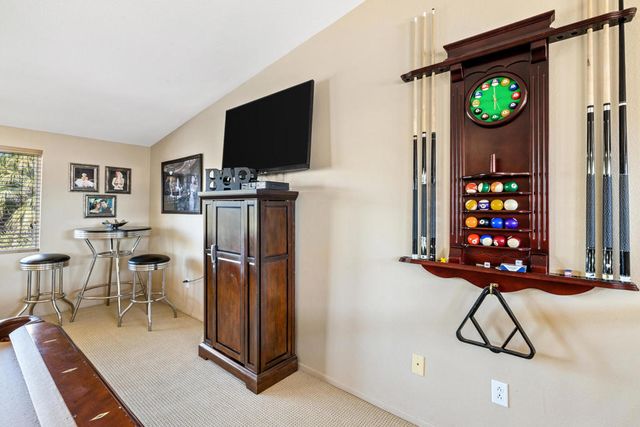 78860 Galaxy Drive, La Quinta, CA 92253