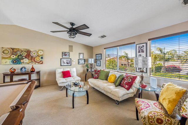 78860 Galaxy Drive, La Quinta, CA 92253