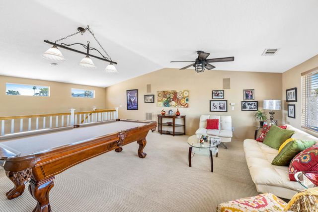 78860 Galaxy Drive, La Quinta, CA 92253