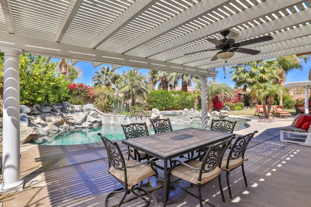 78860 Galaxy Drive, La Quinta, CA 92253