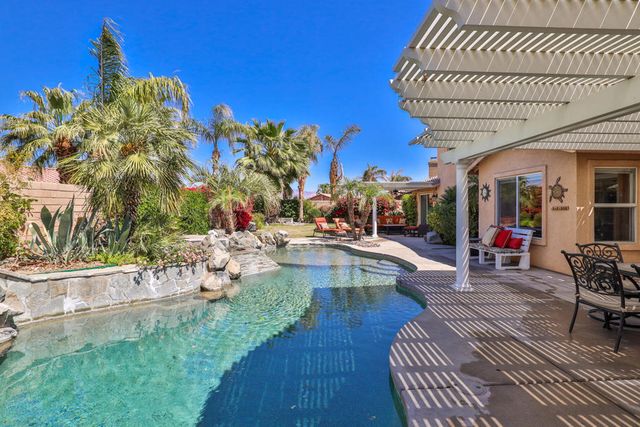 78860 Galaxy Drive, La Quinta, CA 92253