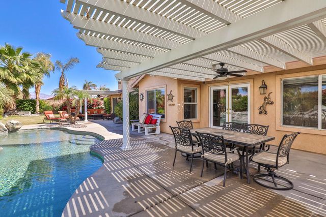78860 Galaxy Drive, La Quinta, CA 92253