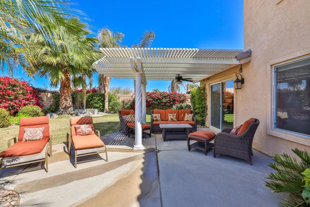 78860 Galaxy Drive, La Quinta, CA 92253
