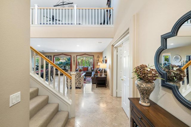 78860 Galaxy Drive, La Quinta, CA 92253
