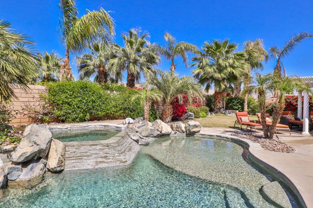 78860 Galaxy Drive, La Quinta, CA 92253