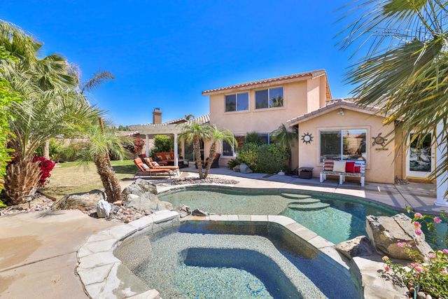 78860 Galaxy Drive, La Quinta, CA 92253