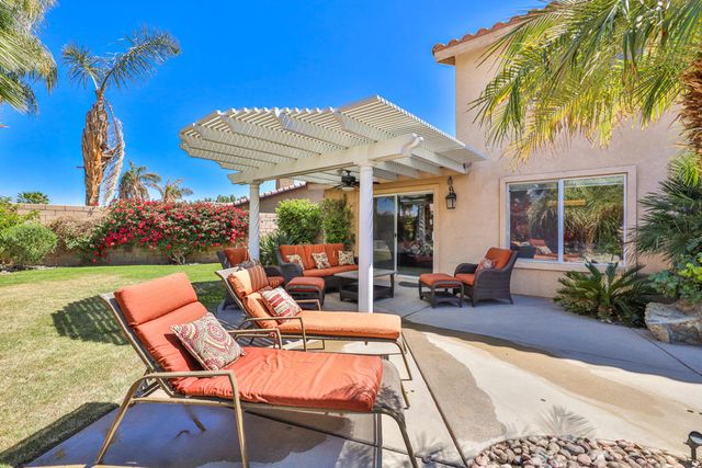 78860 Galaxy Drive, La Quinta, CA 92253