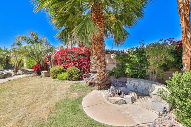 78860 Galaxy Drive, La Quinta, CA 92253