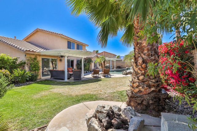 78860 Galaxy Drive, La Quinta, CA 92253