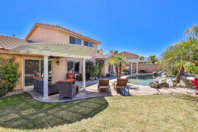 78860 Galaxy Drive, La Quinta, CA 92253