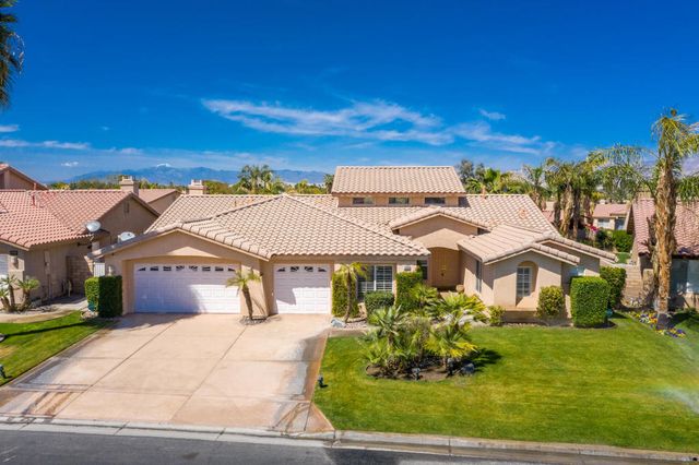 78860 Galaxy Drive, La Quinta, CA 92253