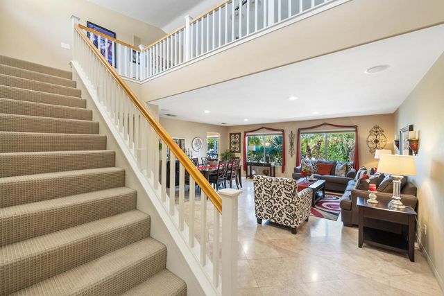 78860 Galaxy Drive, La Quinta, CA 92253
