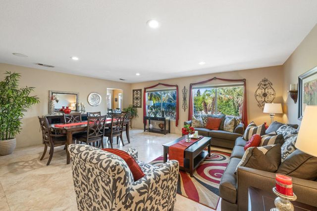 78860 Galaxy Drive, La Quinta, CA 92253