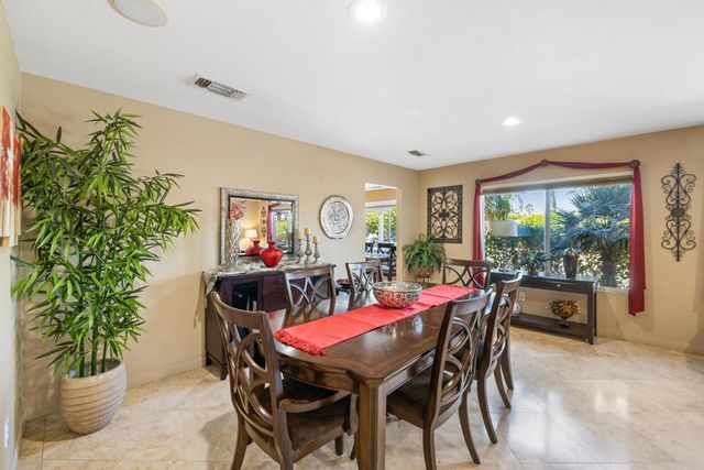 78860 Galaxy Drive, La Quinta, CA 92253
