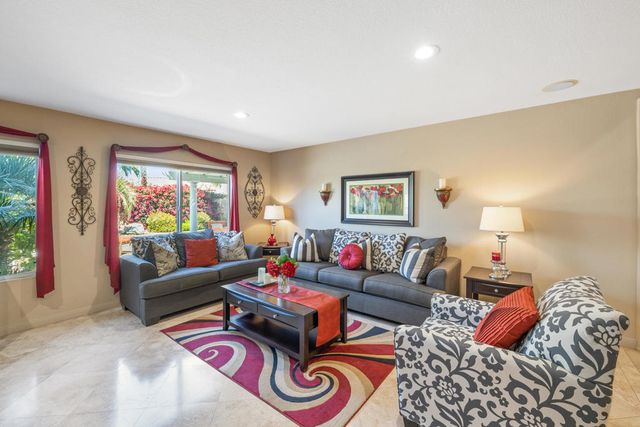 78860 Galaxy Drive, La Quinta, CA 92253