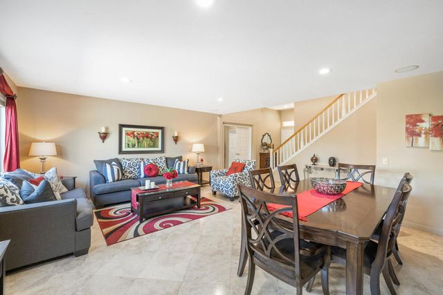 78860 Galaxy Drive, La Quinta, CA 92253