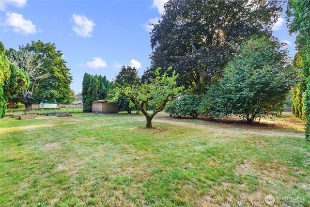 4014 Wiggins Road SE, Olympia, WA 98501