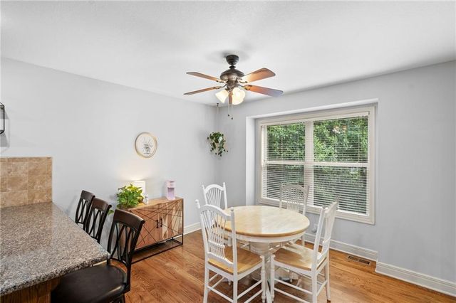 9012 NE 108th Street, Kansas City, MO 64157
