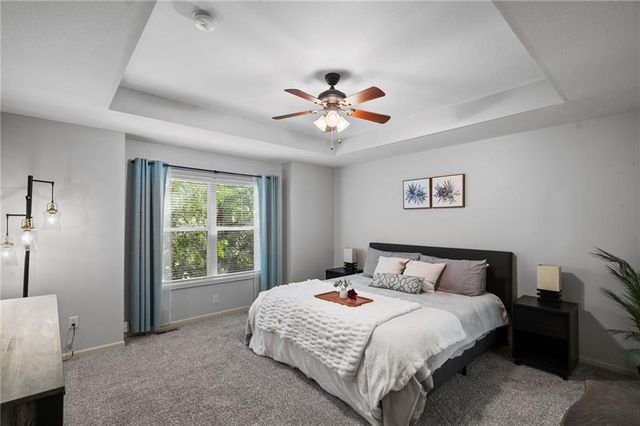 9012 NE 108th Street, Kansas City, MO 64157