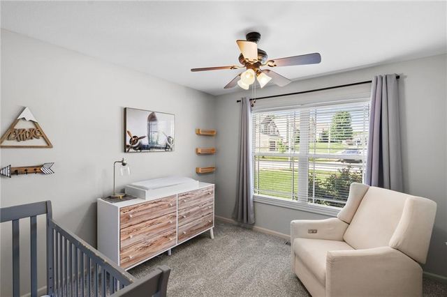 9012 NE 108th Street, Kansas City, MO 64157