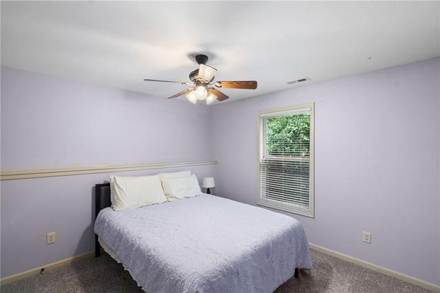 9012 NE 108th Street, Kansas City, MO 64157