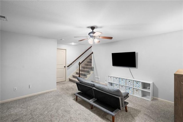 9012 NE 108th Street, Kansas City, MO 64157