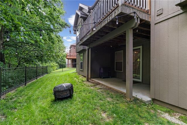9012 NE 108th Street, Kansas City, MO 64157