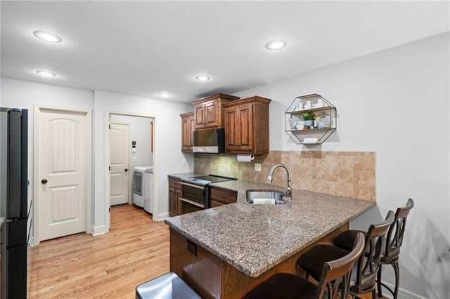 9012 NE 108th Street, Kansas City, MO 64157