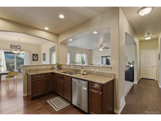 2686 Mustang Dr, Mead, CO 80542