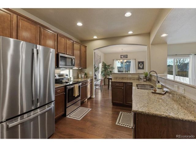 2686 Mustang Dr, Mead, CO 80542