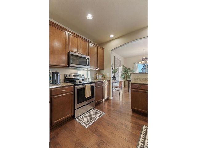 2686 Mustang Dr, Mead, CO 80542