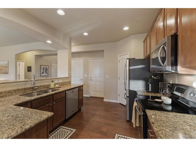 2686 Mustang Dr, Mead, CO 80542